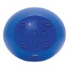 Haut-parleur sans fil SOUND EGG