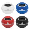 Haut-parleur sans fil SOUND EGG