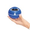 Haut-parleur sans fil SOUND EGG