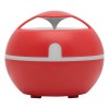 Haut-parleur sans fil SOUND EGG