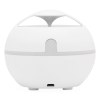Haut-parleur sans fil SOUND EGG
