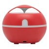 Haut-parleur sans fil SOUND EGG