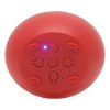 Haut-parleur sans fil SOUND EGG