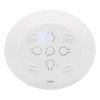 Haut-parleur sans fil SOUND EGG