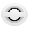 Haut-parleur sans fil SOUND EGG