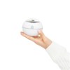Haut-parleur sans fil SOUND EGG