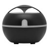 Haut-parleur sans fil SOUND EGG