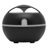 Haut-parleur sans fil SOUND EGG