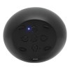 Haut-parleur sans fil SOUND EGG