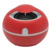 Haut-parleur sans fil SOUND EGG