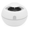 Haut-parleur sans fil SOUND EGG