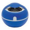 Haut-parleur sans fil SOUND EGG