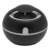 Haut-parleur sans fil SOUND EGG