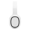 Casque sans fil INDEPENDANCE