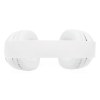 Casque sans fil INDEPENDANCE
