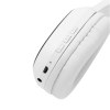 Casque sans fil INDEPENDANCE