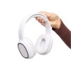 Casque sans fil INDEPENDANCE