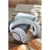 Casque sans fil INDEPENDANCE