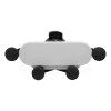 Support de smartphone pour voiture CLAW