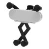 Support de smartphone pour voiture CLAW