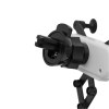 Support de smartphone pour voiture CLAW