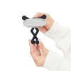 Support de smartphone pour voiture CLAW