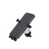 Support de smartphone pour voiture CLAW