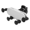 Support de smartphone pour voiture CLAW