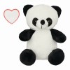 Panda en Peluche ANTHONY