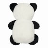 Panda en Peluche ANTHONY