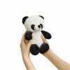 Panda en Peluche ANTHONY