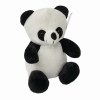 Panda en Peluche ANTHONY