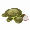 Tortue en peluche ALBERT