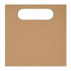 Set de peinture PAINTING BAG