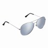 Lunettes de soleil NEW STYLE