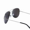 Lunettes de soleil NEW STYLE