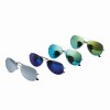Lunettes de soleil NEW STYLE