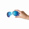 Lunettes de soleil NEW STYLE