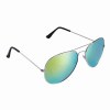Lunettes de soleil NEW STYLE