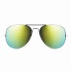 Lunettes de soleil NEW STYLE