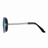 Lunettes de soleil NEW STYLE