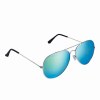 Lunettes de soleil NEW STYLE