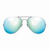 Lunettes de soleil NEW STYLE