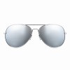 Lunettes de soleil NEW STYLE
