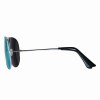 Lunettes de soleil NEW STYLE