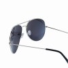 Lunettes de soleil NEW STYLE