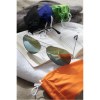 Lunettes de soleil NEW STYLE