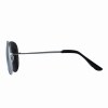 Lunettes de soleil NEW STYLE