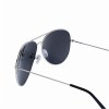 Lunettes de soleil NEW STYLE