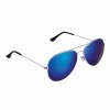 Lunettes de soleil NEW STYLE